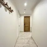 Appartamento Chaleureux à Chamonix, 4 Pers, Près Du Brévent Avec Terrasse Et Parking - Fr-1-507-26